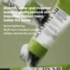 SOME BY MI [SOME BY MI]*renewal* Super Matcha Pore Clean