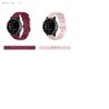 GARMIN Band vivoactive4/4S, 22 mm