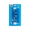 ARENA Kids Pool Set Goggles and Swim Cap