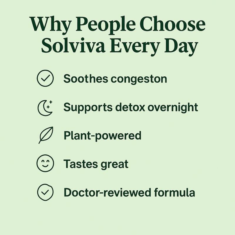 Mullein Gummies:_1 Pack