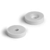 PTFE Coated Neodymium Magnet for Arts, Crafts, Model Making, DIY,