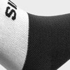 S1 Cycling Socks for Men and Women, Ergonomic Design, High