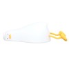Duck Night Light for Kids 5V USB Charging 3 Levels