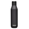 CamelBak Horizon 25oz Water Bottle - Insulated Stainless Steel -