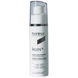 IKLEN+ Serum 30 ml