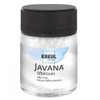 KREUL 8131 - Javana Effektsalz, 60 g im Glas, zauberhafte