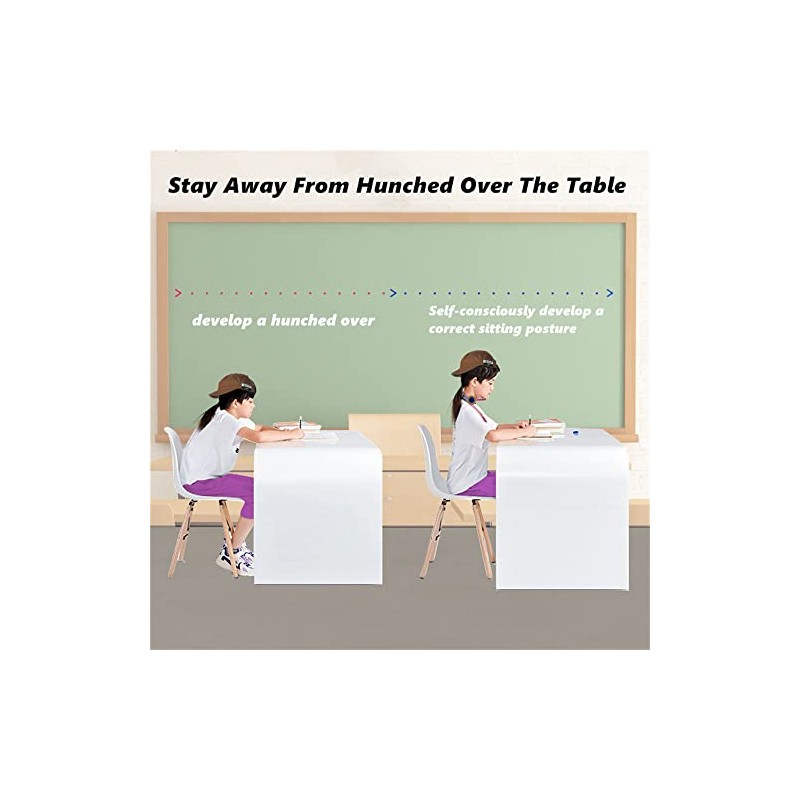 YGMXZL Neck Brace,Adjustable Cervical Collar Support and Back Posture Corrector