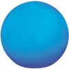 Lunartec LED Ball with Light Effects, Dimmable, with Remote Control