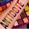 Bperfect X Stacey Marie Carnival Palette - CARNIVAL IV THE