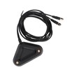 Magnetic Antenna Base SMA 2.4G 5G Dual Band 6.6ft Length