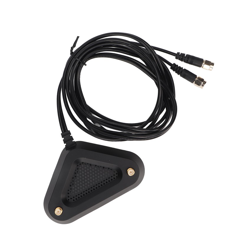 Magnetic Antenna Base SMA 2.4G 5G Dual Band 6.6ft Length