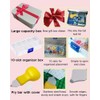 Treayes 15PCS Remover Building Blocks Tool Kit - 3 PCS