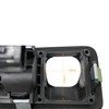 GrteRokky Liftgate Latch Handle Assembly Compatible for Hyundai Tucson 2019-21