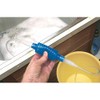 Draper 1.8m Siphon Pump | Fuel and Oil Manual Pump