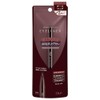 D-UP Silky Liquid Eyeliner WP Dark Fig (1 Piece)