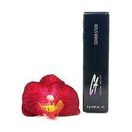 Dr. Spiller Color Artist Cover Stick 30 Dark 2G