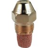 Delavan Oil Burner Nozzle 1.20-60SS
