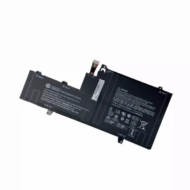 For HP Original OM03XL Battery For HP EliteBook X360 1030 G2 13.3" HSN-104C 863280-855