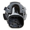 RIDEX Parking Sensor 2412P0023 807 (E)