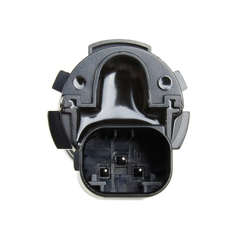 RIDEX Parking Sensor 2412P0023 807 (E)
