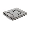 Grafner 2-in-1 foldable camping stove, can also be used as