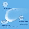 Cetaphil Baby Healing Ointment, Diaper Rash Ointment Soothes and Protects