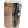 Misty's Natural All Purpose Seasoning Large 24 Oz Lincoln NE