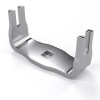 CHUSYYRAY For Toyota RAV4 Lexus 1pcs Oil Filter Cap Wrench