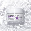 APLB Collagen EGF Peptide Facial Cream 55ml - APLB Collagen