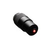 Bresser Night Vision Activate Lighting Unit for Lighting Charger [domestic