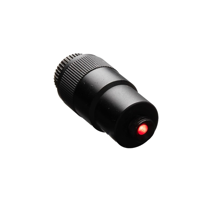Bresser Night Vision Activate Lighting Unit for Lighting Charger [domestic