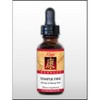 Kan Herbs - Temper Fire 2 oz