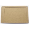 Unbranded {3} 4 X 6 FRAME and BACK MAT -