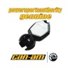 Can-Am 2017-2022 Can-Am Maverick Outlander Rengade OEM Ignition Ball Key