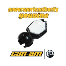 Can-Am 2017-2022 Can-Am Maverick Outlander Rengade OEM Ignition Ball Key 710004964