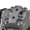Unbranded Power Steering Pump w/Pulley 21-5456 For Honda Civic 1.8L