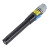 Visual Fault Locator 30mW 30KM Fiber Optic Cable Meter Red