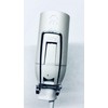 sphires Salt Lamp Replacement Electric Cable 2 Metal Clip On/Off