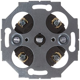 Busch-Jaeger 1070U Timer, 15 min