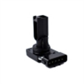 Thomletha 6.6L MAF Mass Air Flow Sensor Replacement for Chevy GMC Duramax 2001-2007 88892543 x