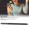 Phone Stylus Pen for Galaxy Note9 Replacement High Sensitive Touch