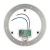 LED Module, Conversion Kit, Magnet, 18 W, Warm White