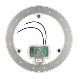 LED Module, Conversion Kit, Magnet, 18 W, Warm White