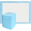 Wowflash Super Absorbency Disposable Diaper Pads for Baby, Puppy and