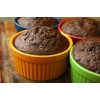 The Prepared Pantry Chocolate Cream Cake Mix (21 oz)