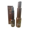 Keractive Moroccan Argan Oil Serum 144ml + Shampoo 300ml