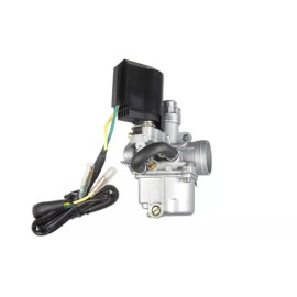 OEM✓STD Plus Honda NB50 Aero Carburetor/Car