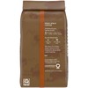 Starbucks Breakfast Blend Coffee (Medium), Whole Bean, 12-Ounce Bags (Pack