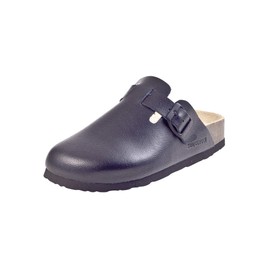 Dr. Brinkmann Clog 42 EU