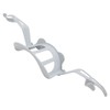 VR Wall Mount Storage Stand Hook Saving Space for VR